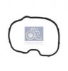 DT 2.24210 Gasket, cylinder head cover